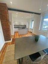 Fully Furnished 2-BR Apartment in Amazing Kaiserslautern Location Near to the Inner City in Ramstein, Germany