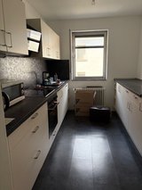 A very nice apartment located in the heart of Kaiserslautern Object 517 in Ramstein, Germany