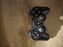 Gaming Remote in Ramstein, Germany