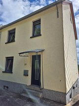 ?? For Rent: Beautiful 90 m² Home in Lambsborn ?? in Ramstein, Germany