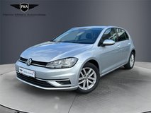 2018 VW Golf TDI - Auto - 62 MPG in Plainfield, Illinois
