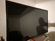 Medium TV in Ramstein, Germany