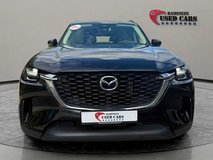 2024 Mazda CX-90 Select AWD in Wiesbaden, GE