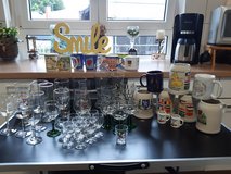 Free to a good home!!! in Ramstein, Germany