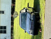1994 C280 Mercedes in Leesville, Louisiana