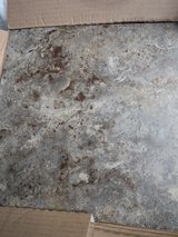 Ceramic Tile in Warner Robins, Georgia