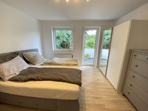 [ID 1826] - Kaiserslautern, 2 bedr., 1,5 bathr., garage, furnished in Ramstein, Germany