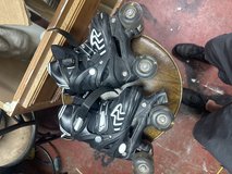 Kids skates in Alamogordo, New Mexico