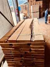 We high-quality timber products in Tunbridge Wells, UK