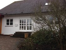 Freestanding house in Weilerbach for rent Object 226 in Ramstein, Germany