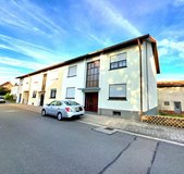 For Rent: Large House in Schmalenberg in Ramstein, Germany