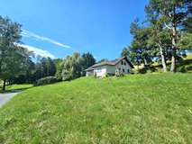 For Rent: Nice Freestanding house in Eßweiler in Ramstein, Germany