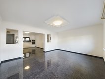 [LONGTERM] Cozy 1st Floor Apartment in Ramstein close to RAB in Ramstein, Germany