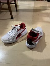 Men’s Puma Athletic Shoes 26.5cm in Okinawa, Japan