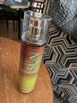 New Bath and Body Works - Fine Fragrance Mist - In the SUN in Aurora, Illinois