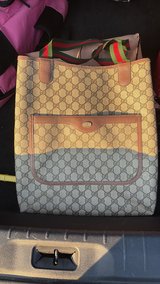 Purses in Fort Polk, Louisiana