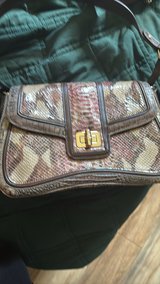 Purses’ in Fort Polk, Louisiana