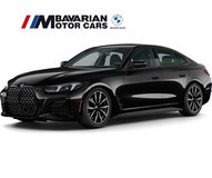 2026 BMW Xdrive 430 GC in Ramstein, Germany