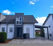 Modern and spacious duplex in Hütschenhausen for rent! in Stuttgart, GE