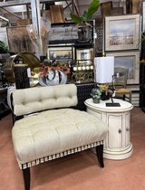 Classic Collector's Furniture in Joliet, Illinois