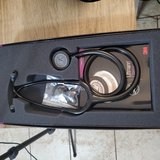 Littman III Stethoscope in Warner Robins, Georgia
