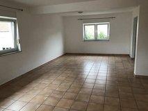 For rent: Nice energy efficient house in Mehlingen in a calm neighborhood with floor heating in ... in Ramstein, Germany