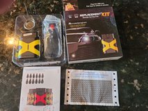 New Programmable Key for Ram, Challenger, Charger, and others. in Camp Lejeune, North Carolina