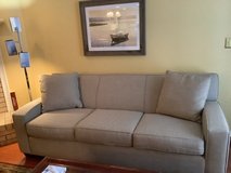 Walter e Smithe sofa in Aurora, Illinois