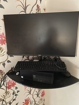 Desktop Computer in Warner Robins, Georgia