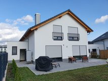3 bedroom house in Siegelbach in Ramstein, Germany
