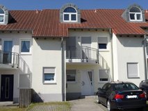 Rent: Town House 5 min to RAB in Ramstein near Landstuhl in Ramstein, Germany