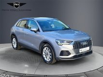 2022 Audi Q3 35 TFSi in Ramstein, Germany