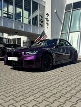 2025 BMW M2 Save $11,275 below U.S. MSRP *Now available in Ramstein, Germany