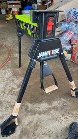 JAWHORSE  New in Fort Leonard Wood, Missouri