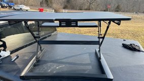 ALERA Stand up Desk in Fort Leonard Wood, Missouri