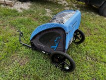 SCHWINN Bike Trailer in Fort Leonard Wood, Missouri