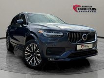 2022 Volvo XC90 T5 Momentum in Stuttgart, GE