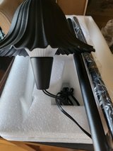 Brand New LED Low Voltage Landscape Light in Camp Lejeune, North Carolina