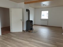 For Rent: COZY HOUSE, 3bdr, 2,5 bath, Rodenbach,Available September 15th. in Ramstein, Germany