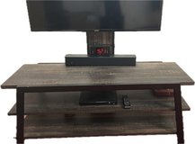 TV Stand in Stuttgart, GE