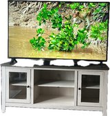 Sylish TV Stand in Stuttgart, GE