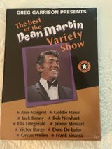 Dean Martin Special Edition in Camp Lejeune, North Carolina