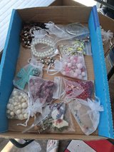 Vintage costume Jewlery in Camp Lejeune, North Carolina