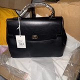 NIP -Cavalli Class Black Purse in Chicago, Illinois