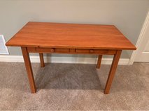 Land of Nod Desk in Naperville, Illinois