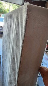 Free queen size boxspring in Camp Pendleton, California