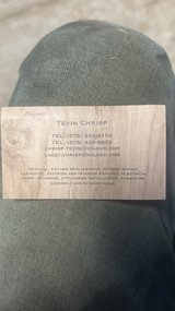 TNL Handyman Services LLC in Alamogordo, New Mexico