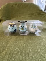 2019 Disney Parks Haunted Mansion Hitchhiking Ghosts EGGstravaganza Easter Eggs in Temecula, California