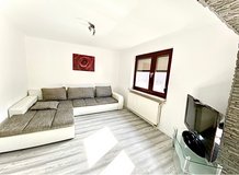 Haus for rent near Baumholder in Baumholder, GE