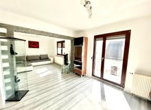 House for rent near Baumholder. Housing approved. in Baumholder, GE